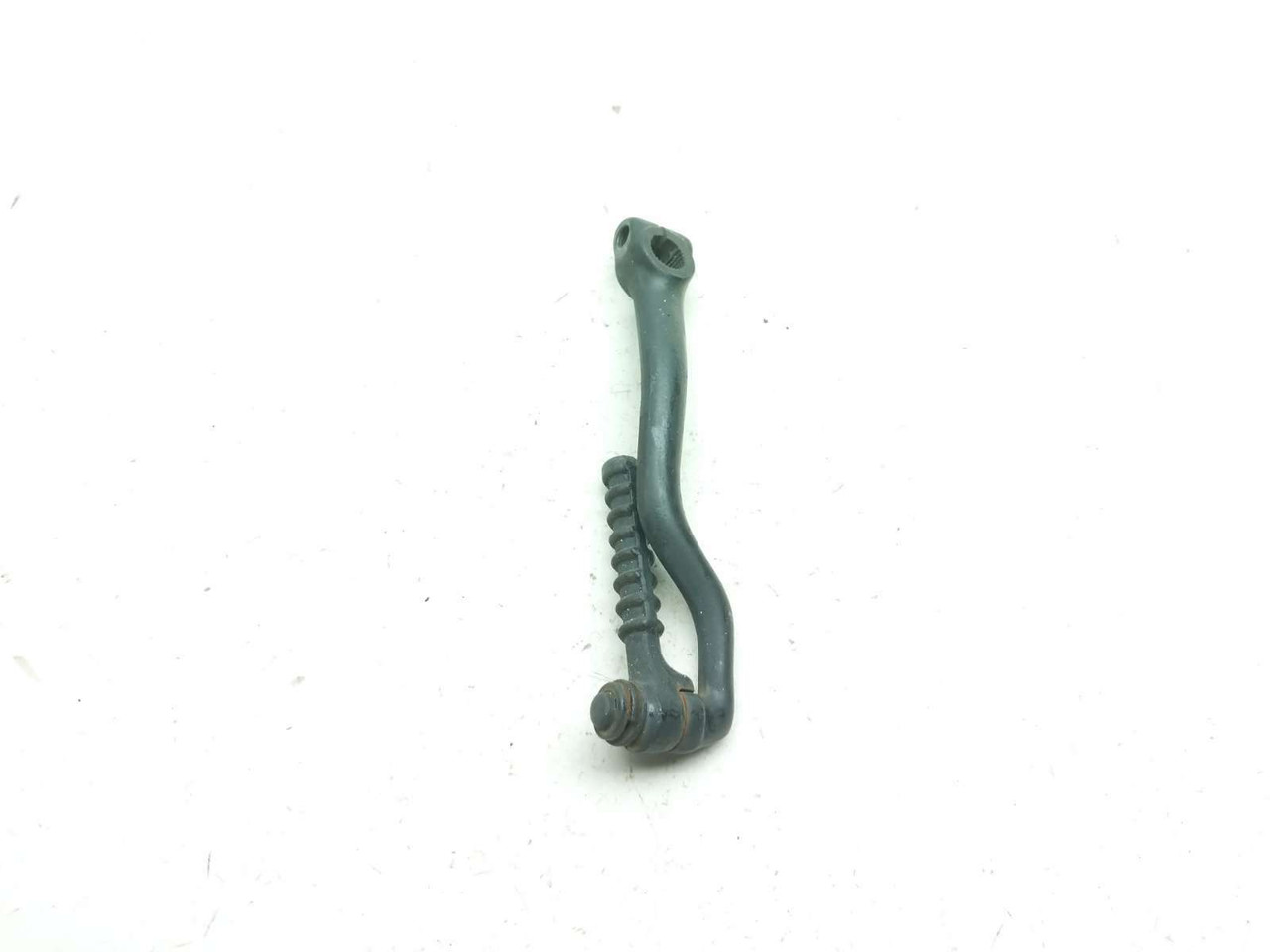 22 23 Honda Navi NVA110 Kickstart Lever - Sun Coast Cycle Sports