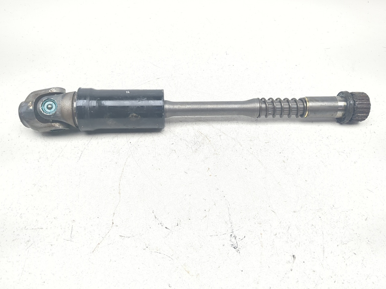 91-02 Honda St 1100 ST1100 Driveshaft Rear 40200-MT3-000 - Sun