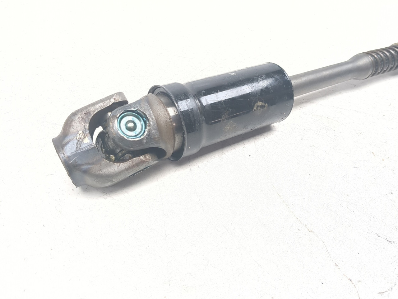 91-02 Honda St 1100 ST1100 Driveshaft Rear 40200-MT3-000 - Sun