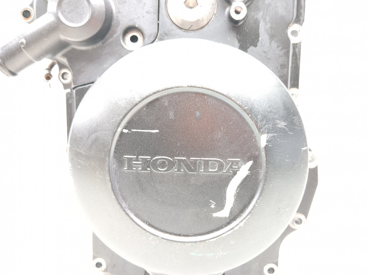 14 15 Honda CTX1300A CTX 1300 Engine Motor Clutch Cover 11340-MJN