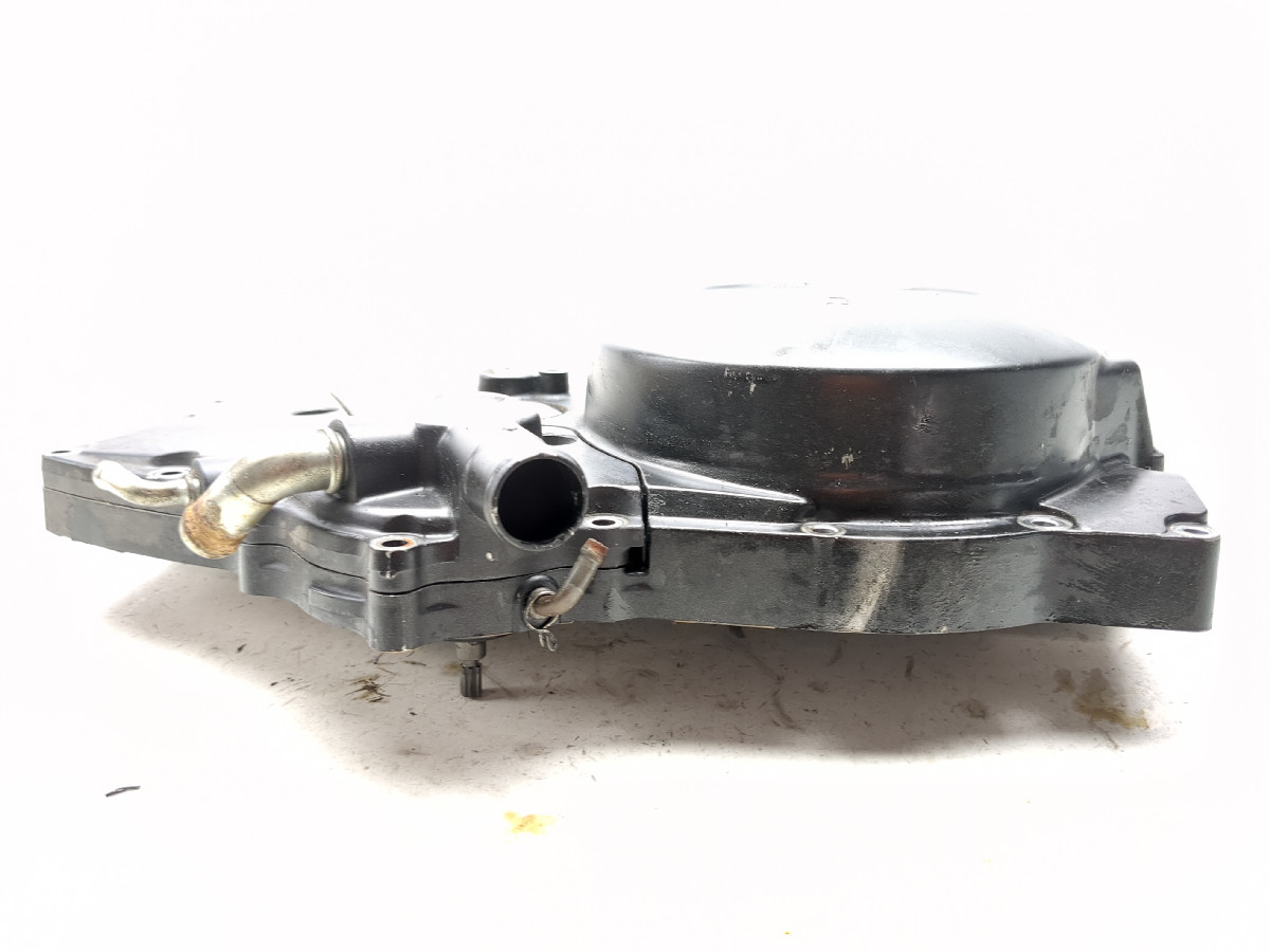 14 15 Honda CTX1300A CTX 1300 Engine Motor Clutch Cover 11340-MJN