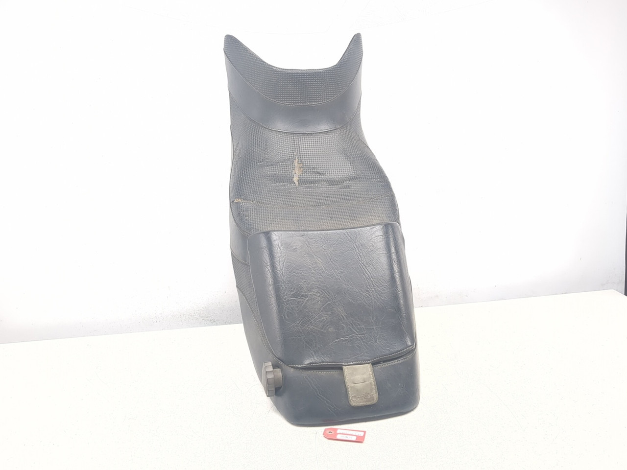 91-02 Honda St 1100 ST1100 CORBIN Full One Piece Driver Passenger