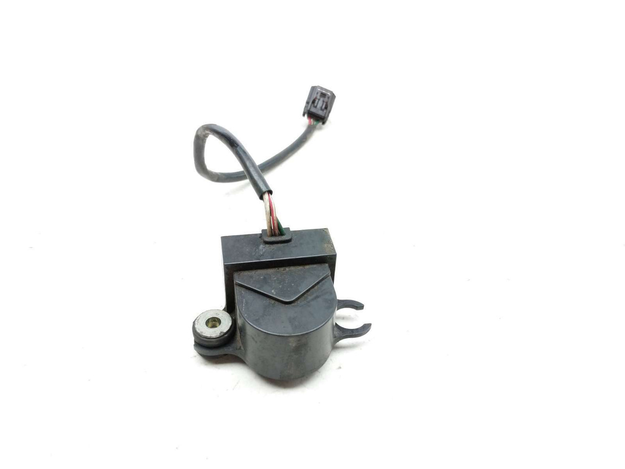 13-17 Honda CB1100 Tip Over Bank Angle Sensor - Sun Coast Cycle