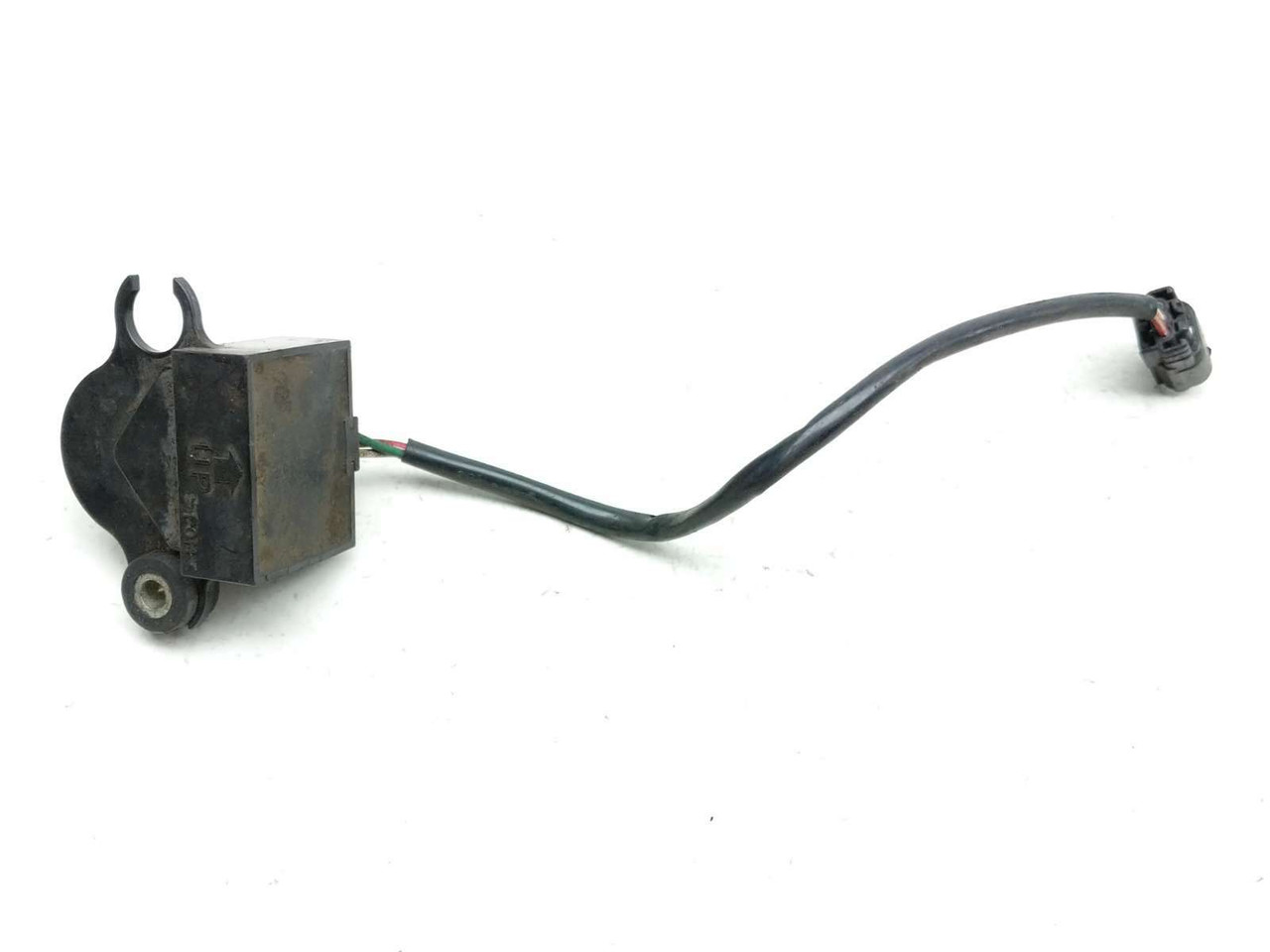 13-17 Honda CB1100 Tip Over Bank Angle Sensor - Sun Coast Cycle