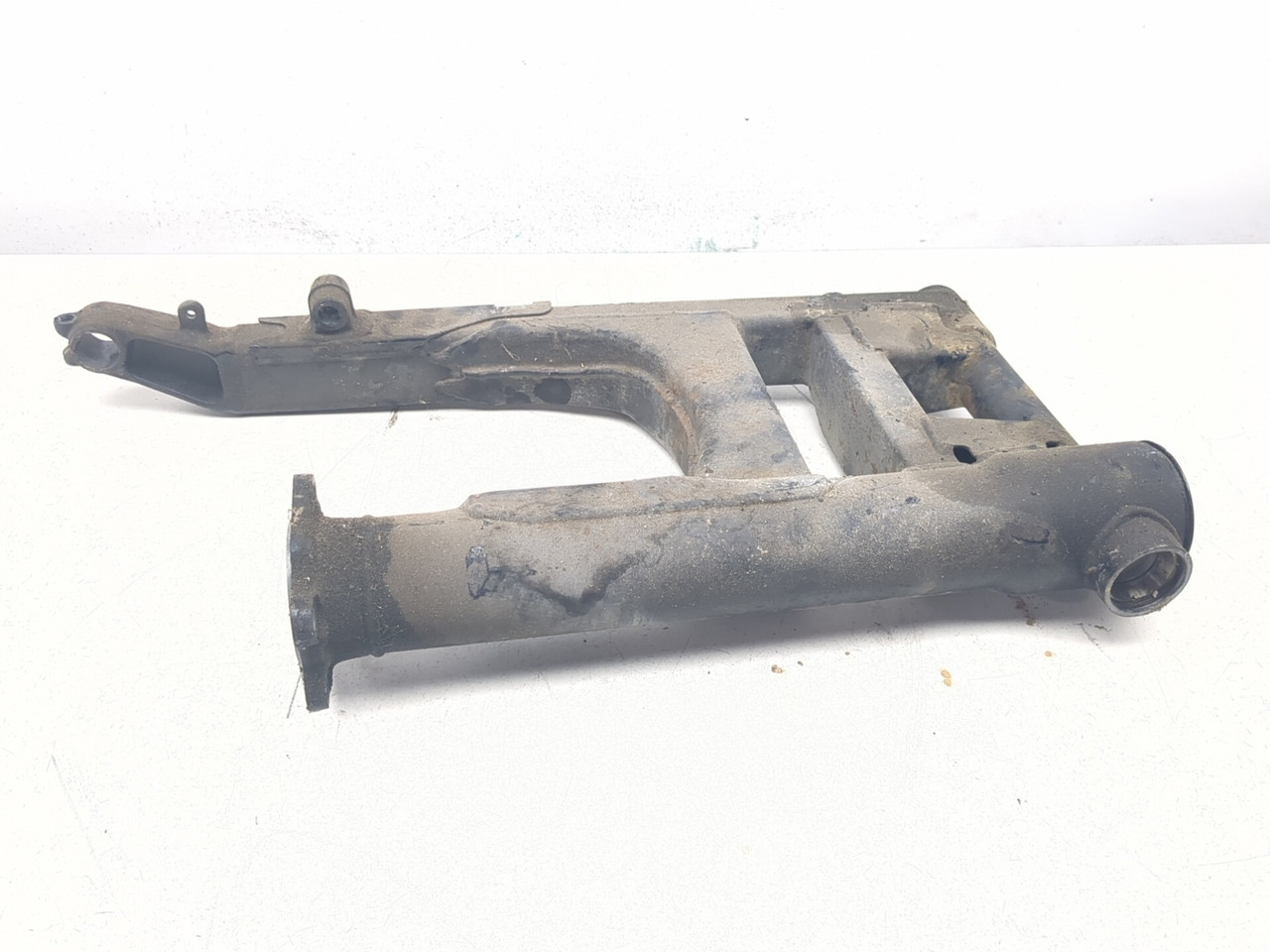 その他  Go 64 91-02 Honda St 1100 ST1100 Swingarm Rear - Sun Coast Cycle Sports