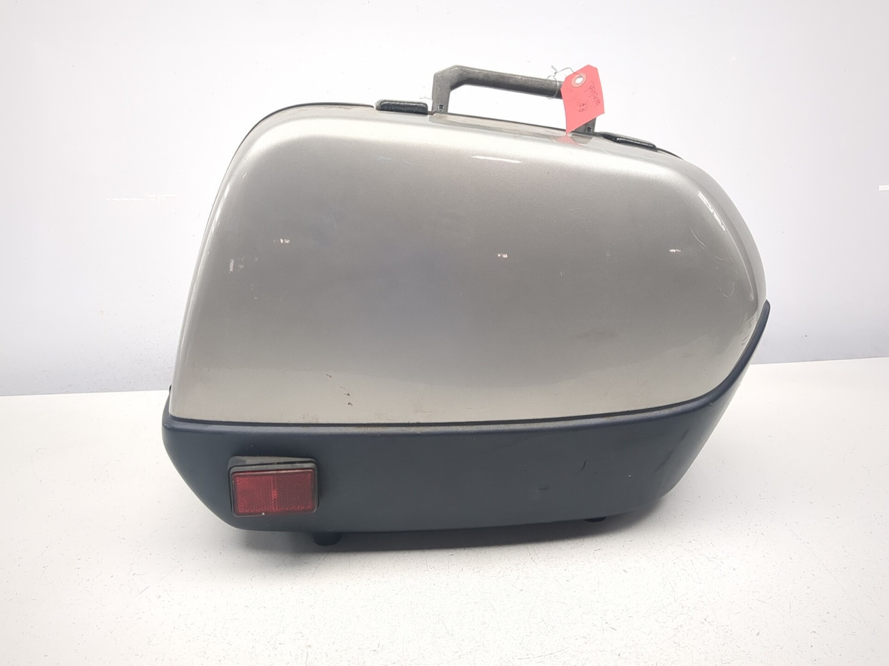 専用2 91-02 Honda St 1100 ST1100 Saddlebag Rear Right Bench - Sun Coast