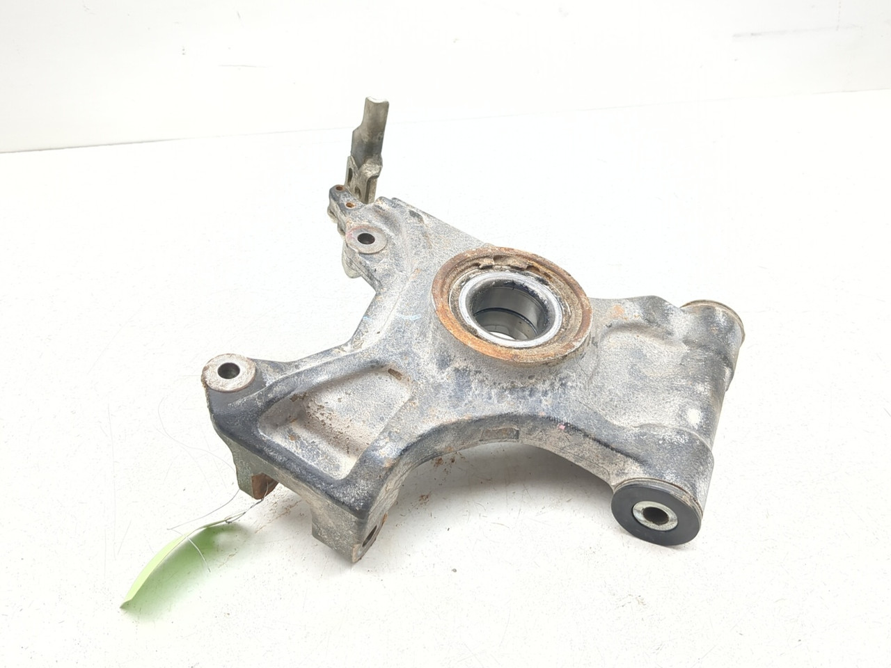 23-25 Kawasaki Teryx KRX4 1000 Rear Left Knuckle 39186-0325 - Sun