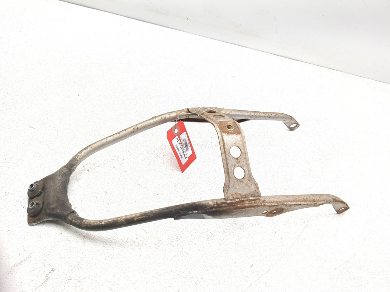 94-25 Honda XR650L Rear Sub Frame Subframe - Sun Coast Cycle