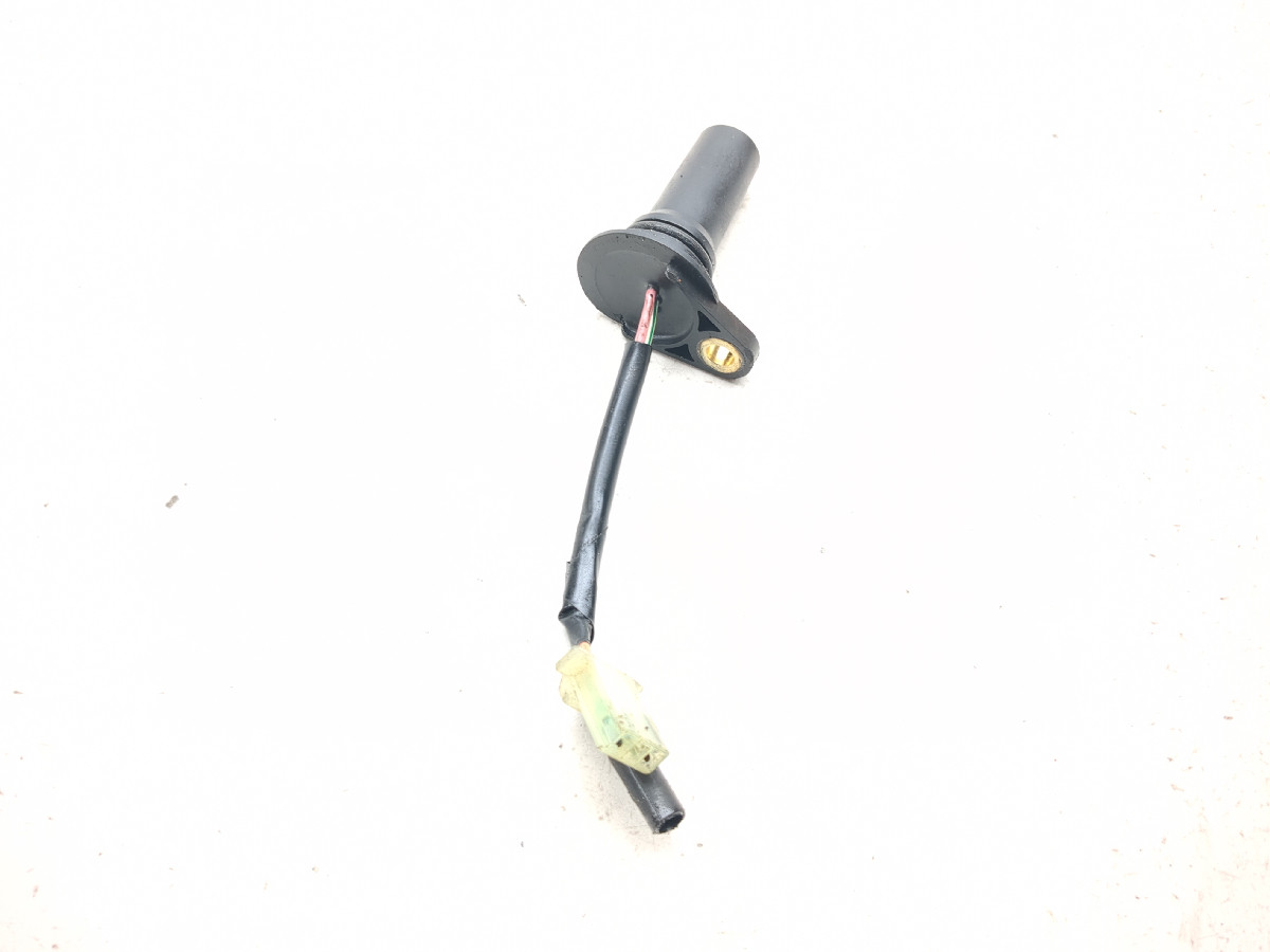 21-24 Honda Grom MSX125 Wheel Speed Sensor - Sun Coast Cycle