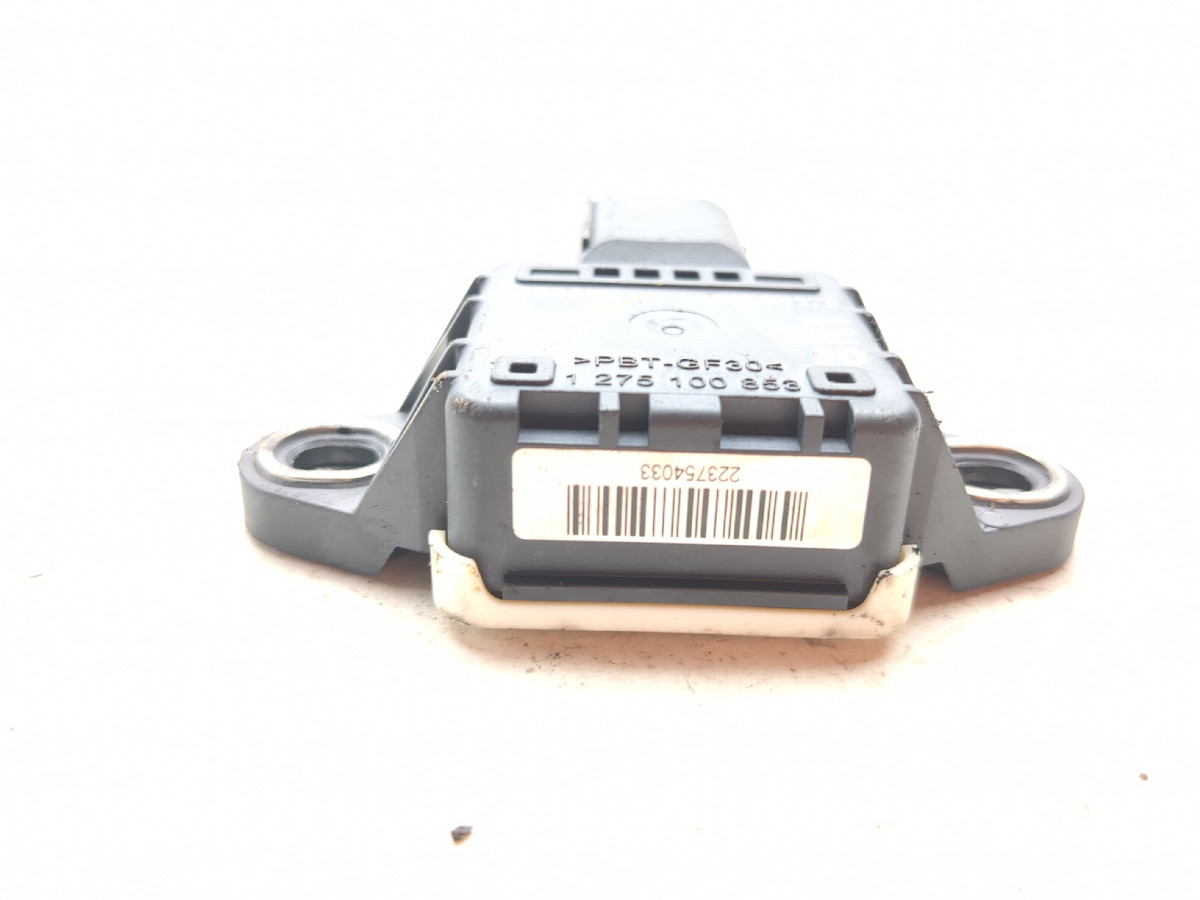 21-24 Honda Grom MSX125 Speed Sensor 0265011573 - Sun Coast Cycle