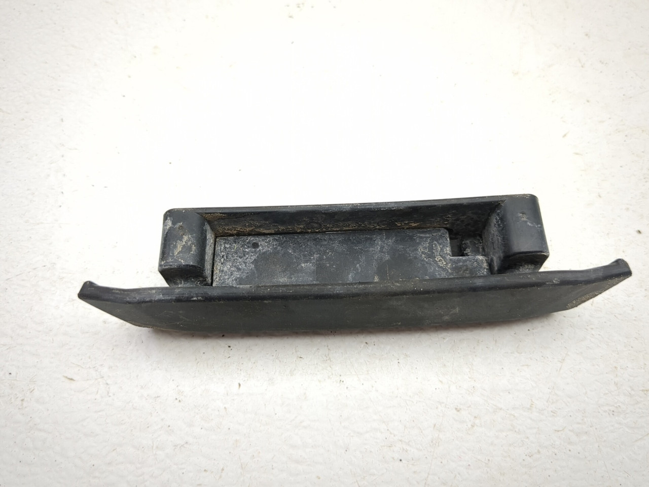23-25 Kawasaki Teryx KRX4 1000 Outer Door Handle Set 46001-0017