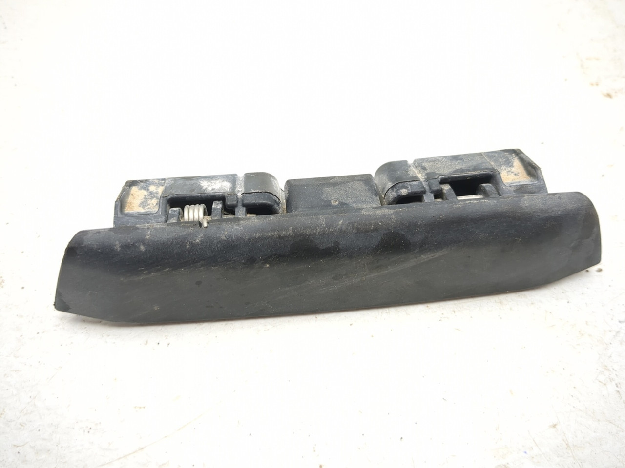 23-25 Kawasaki Teryx KRX4 1000 Outer Door Handle Set 46001-0017