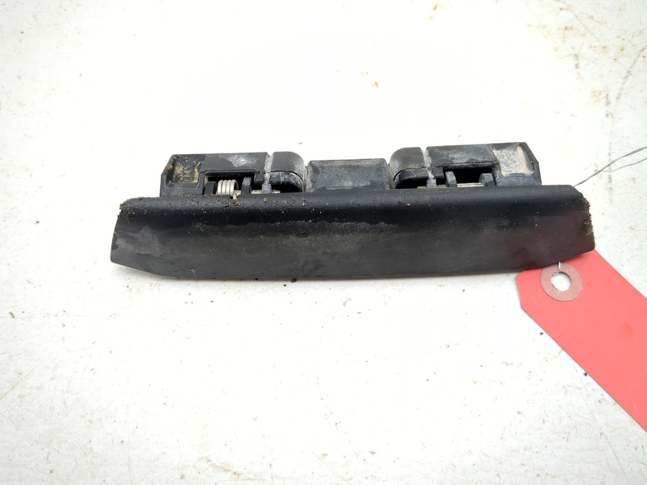 23-25 Kawasaki Teryx KRX4 1000 Outer Door Handle Set 46001-0017