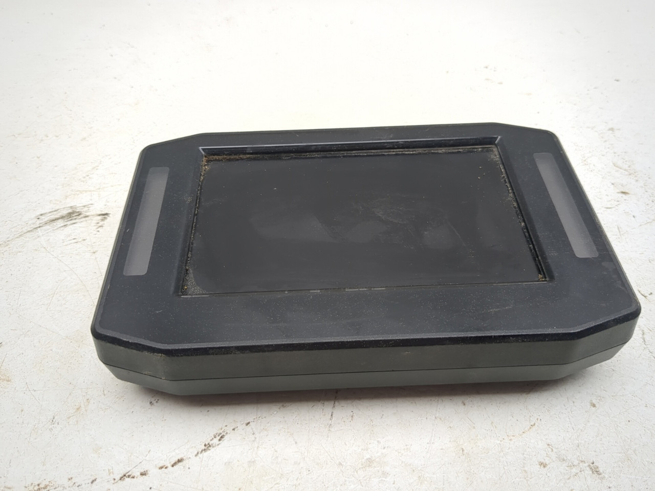 23-25 Kawasaki Teryx KRX4 1000 Front Speedometer Tach Dash Gauge