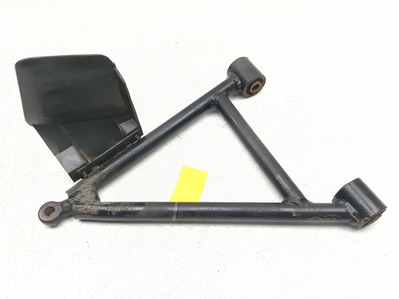 18-24 Linhai M750L Front Left Lower Control A-Arm 20518F - Sun