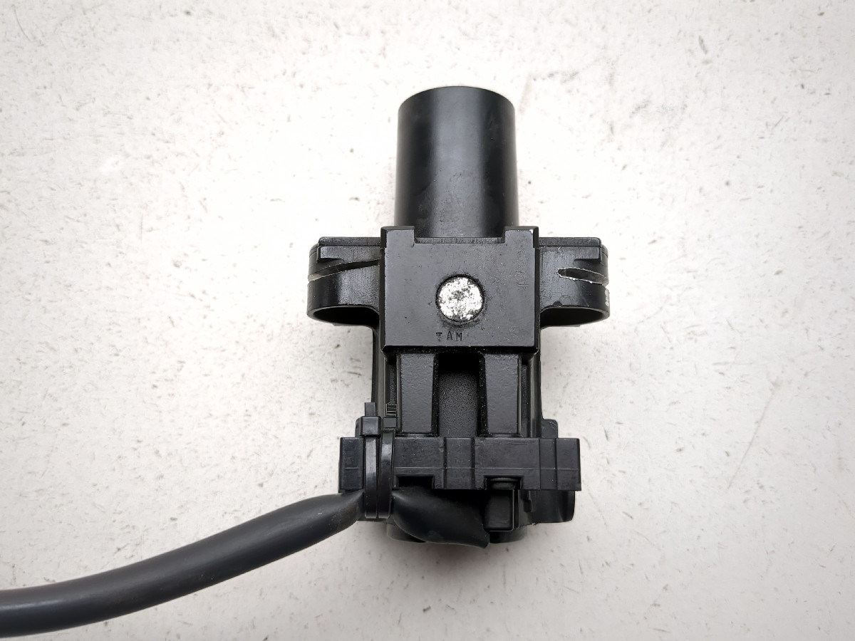 17-23 Honda CBR1000RR Ignition Lock No Key - Sun Coast Cycle