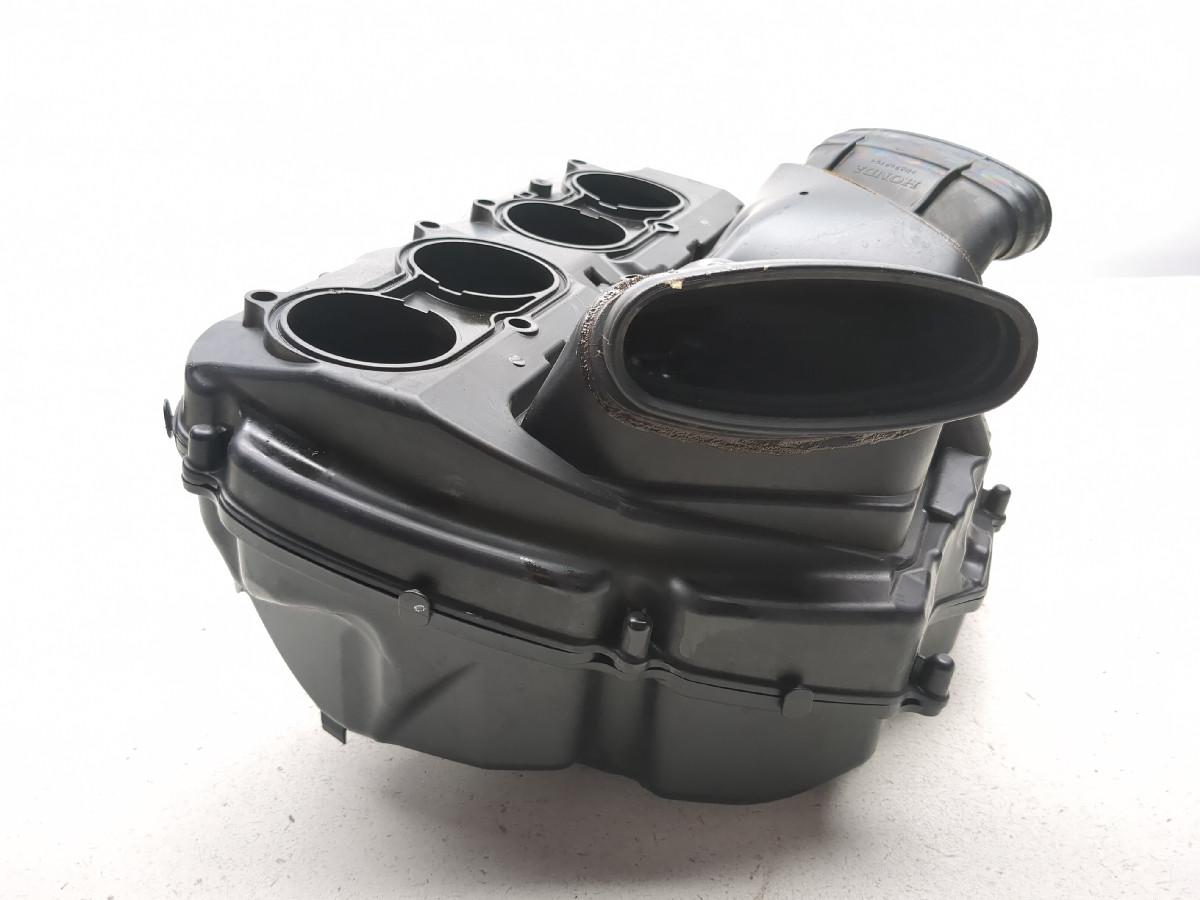 17-23 Honda CBR1000RR Intake Air Box Filter Cleaner - Sun Coast