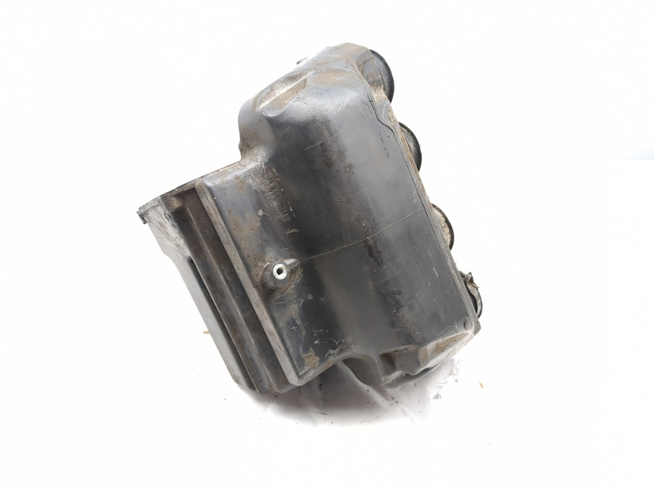 91-96 Yamaha FJ1200 Airbox 3CV-14401-00 - Sun Coast Cycle Sports