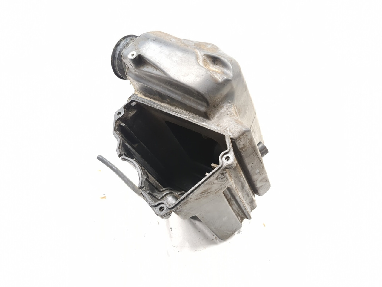 91-96 Yamaha FJ1200 Airbox 3CV-14401-00 - Sun Coast Cycle Sports