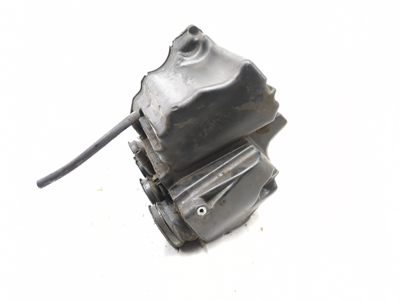 91-96 Yamaha FJ1200 Airbox 3CV-14401-00 - Sun Coast Cycle Sports