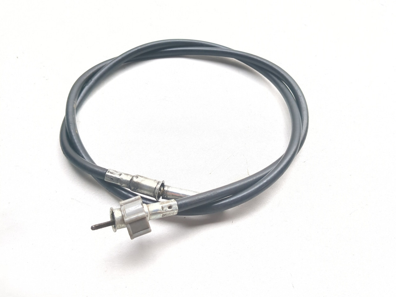 03-24 Ural Gear Up Front Speedometer Gear Cable IMZ-8.103-17005-01