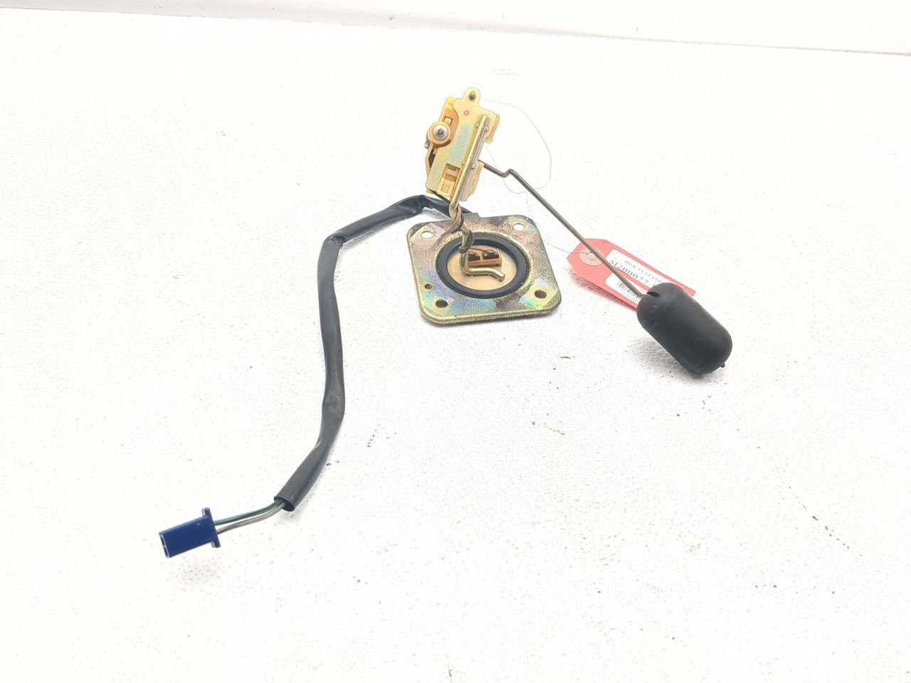 03-10 Honda ST1300 Petrol Gas Fuel Level Sending Unit - Sun Coast