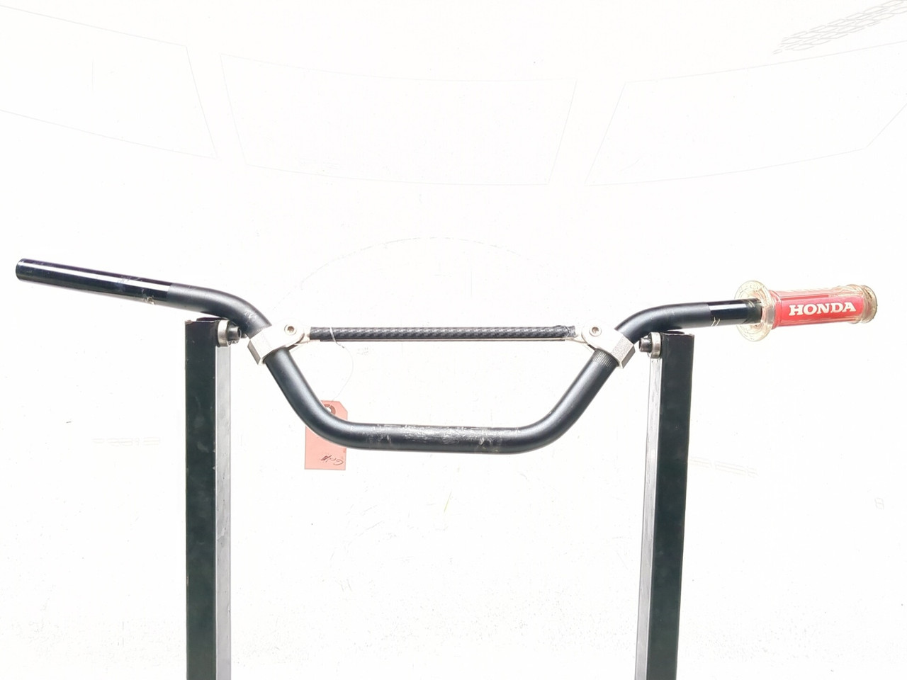 17-20 Honda Grom MSX 125 Handle Bar Handlebar STRAIGHT - Sun Coast