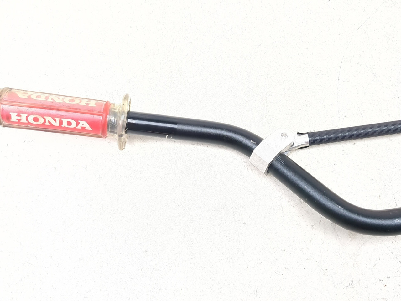 17-20 Honda Grom MSX 125 Handle Bar Handlebar STRAIGHT - Sun Coast