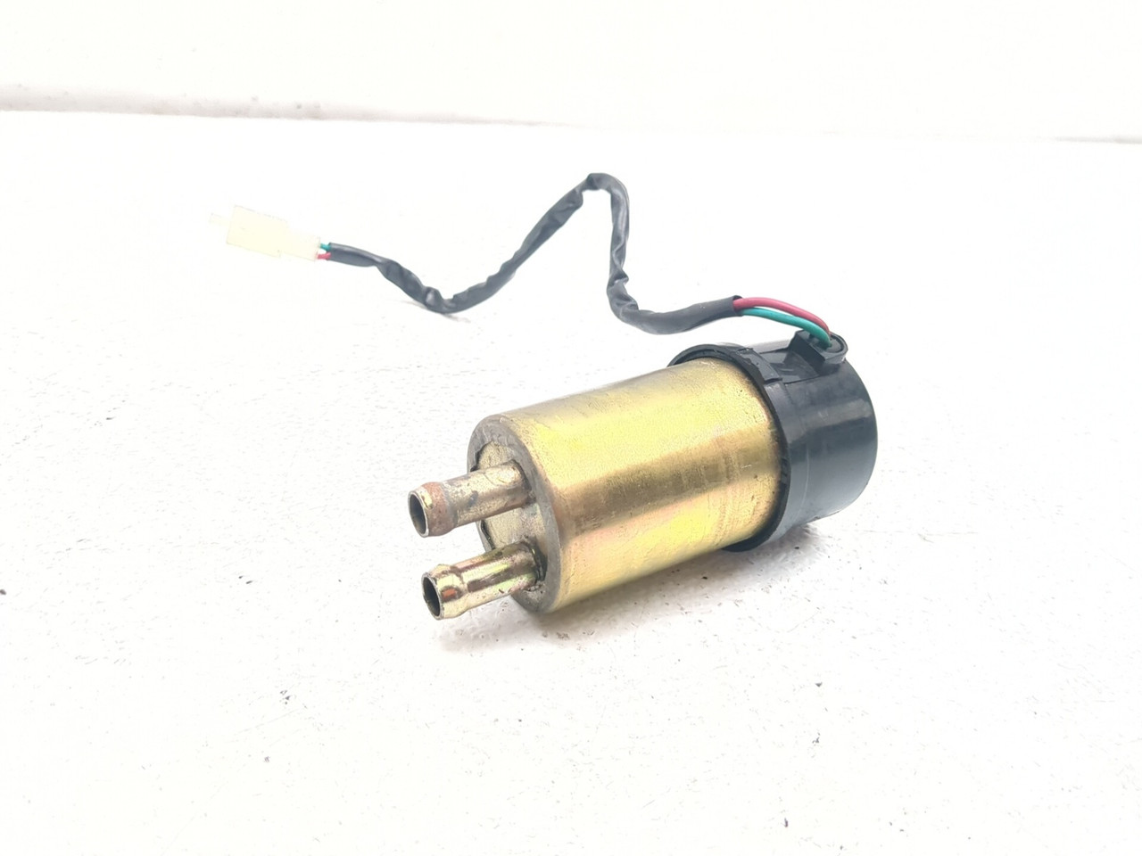 ピロット　様 86 87 Honda VFR 700 F Interceptor Petrol Gas Fuel Pump Assembly