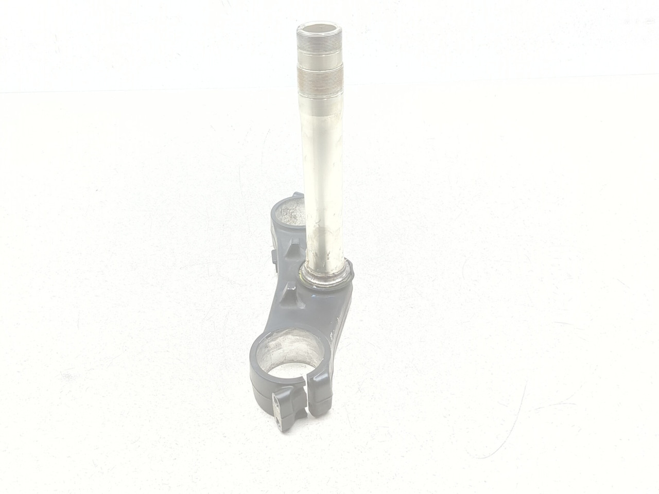 12-16 Honda CBR1000RR Bottom Lower Triple Tree Steering Clamp