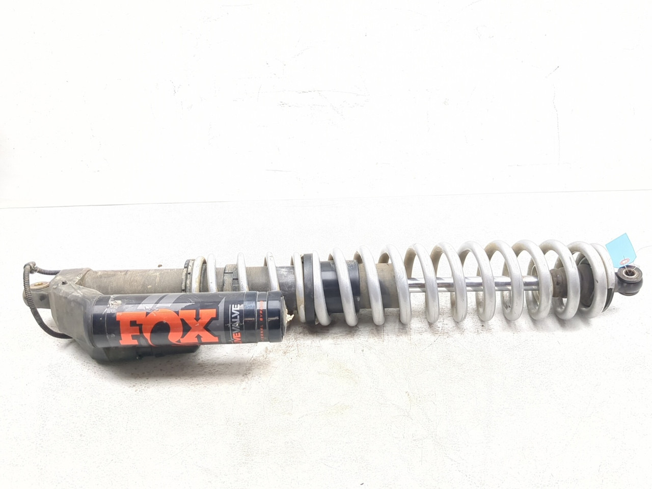 23-25 Kawasaki Teryx KRX4 1000 Front Right Shock Absorber 45014