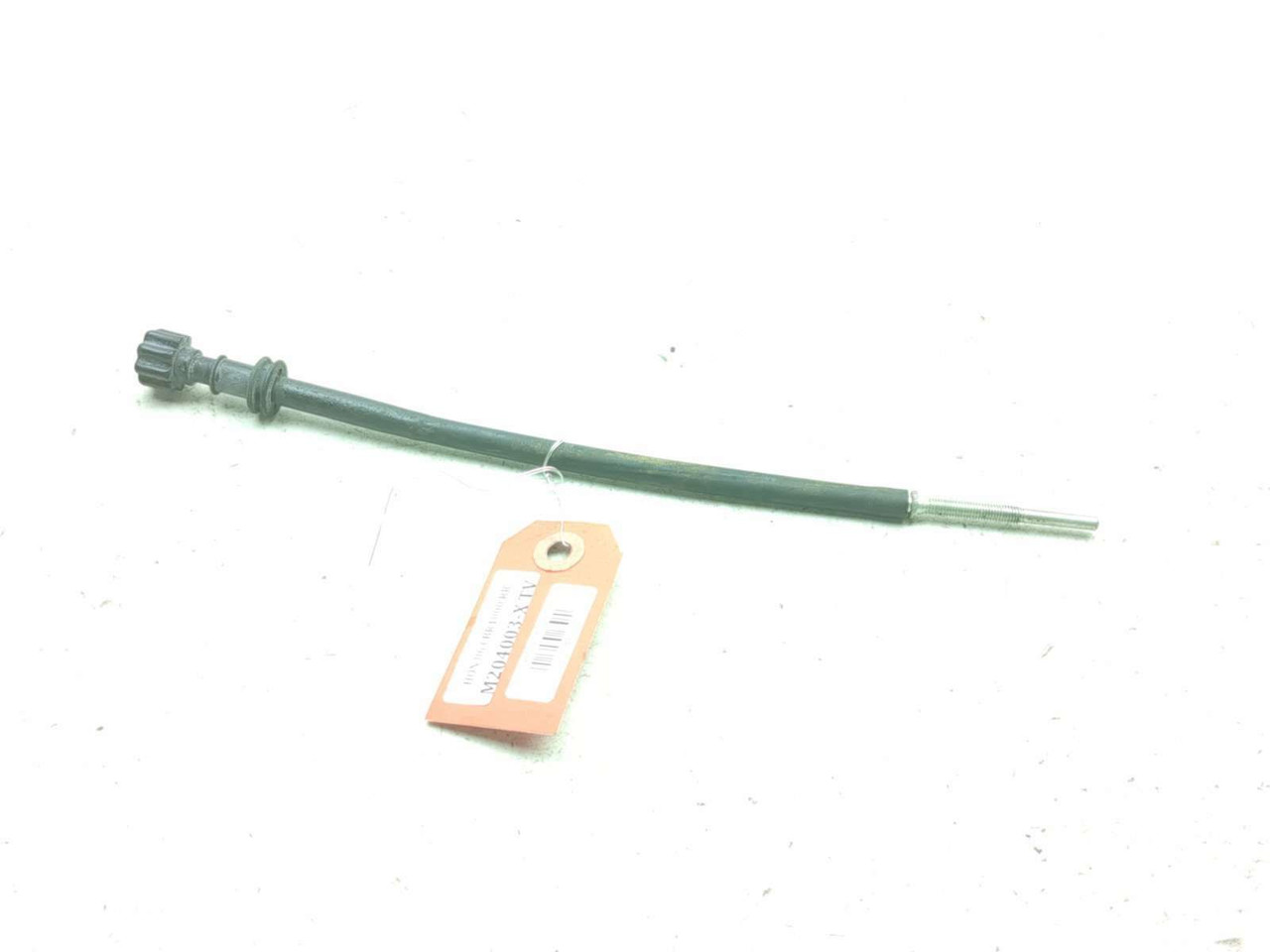 06 07 Honda CBR1000RR CBR 1000 Choke Cable and Knob - Sun Coast