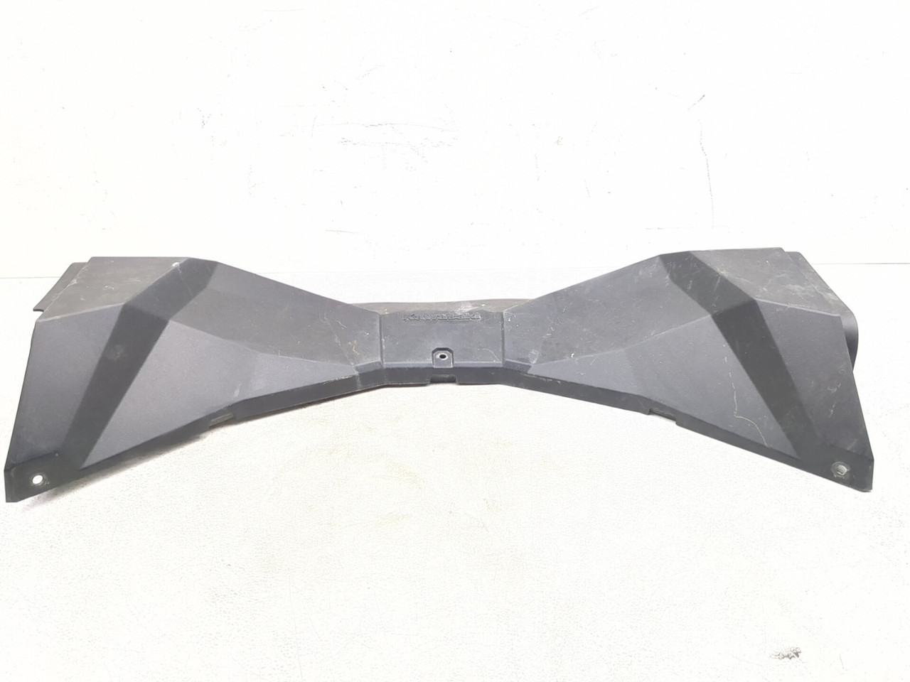 23-25 Kawasaki Teryx KRX4 1000 Rear Maintenance Cover 14093-0799