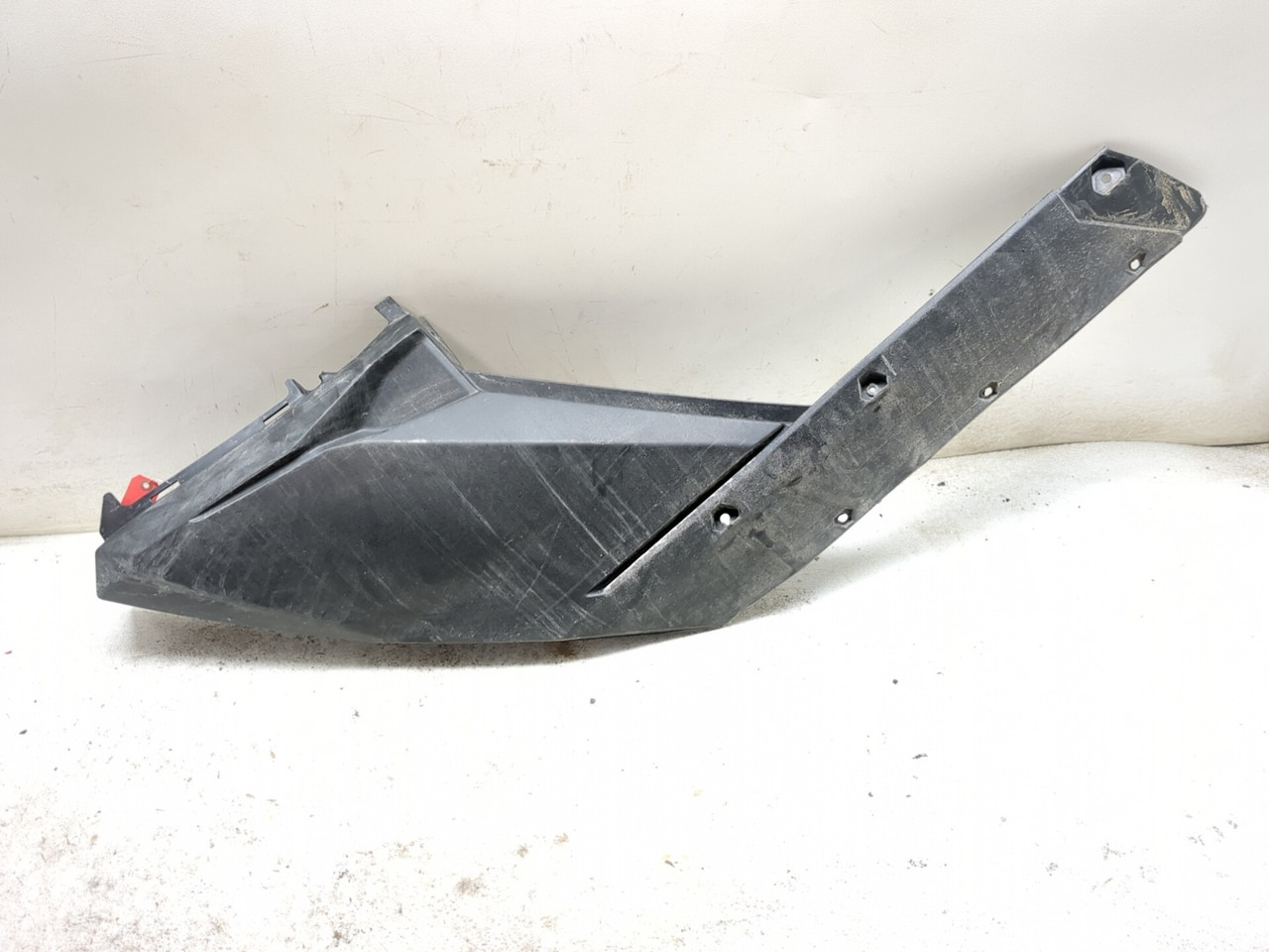 23-25 Kawasaki Teryx KRX4 1000 Rear Right Side Cover 14093-1238