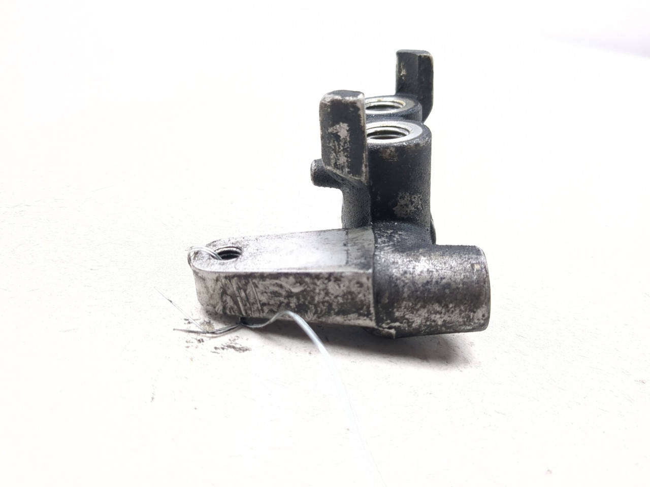 03-10 Honda ST1300 Brake Line Splitter Valve 46300-MCS-G01 - Sun