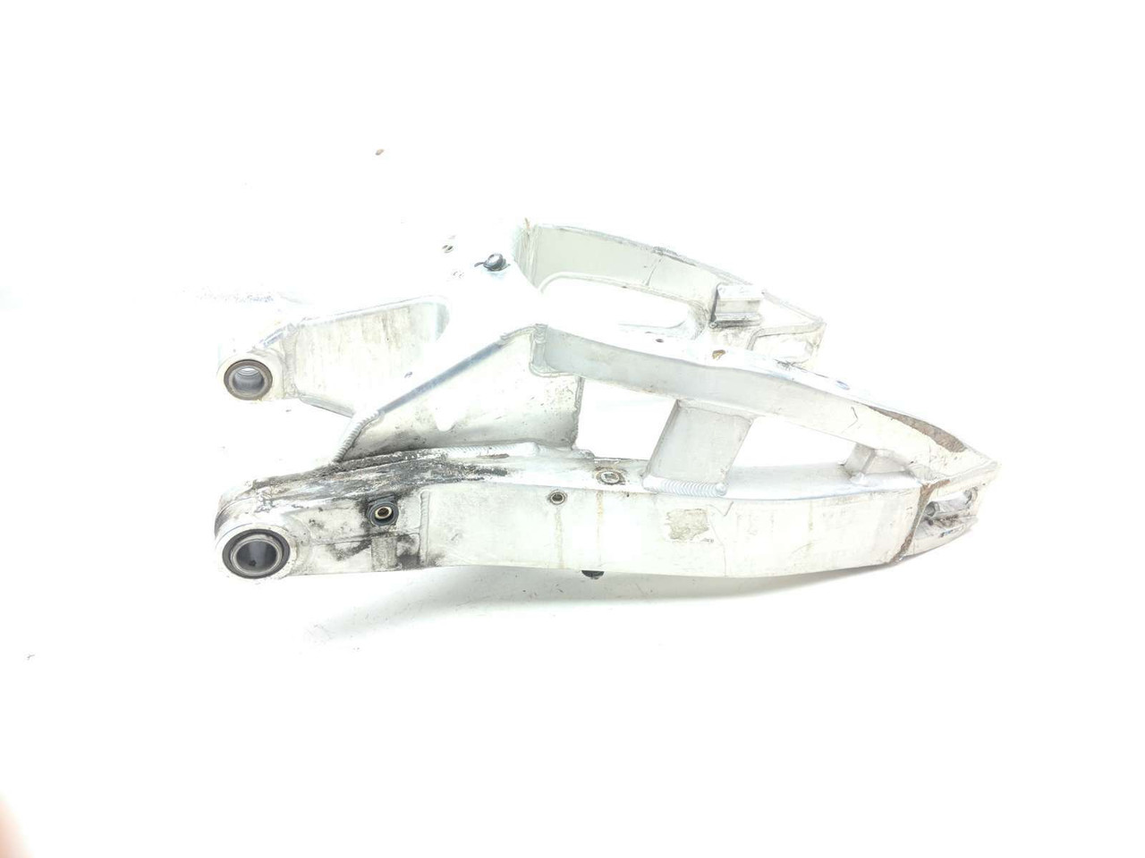 N SCL-2012030841 Motorcycle Chain Cover - High-Quality Protection