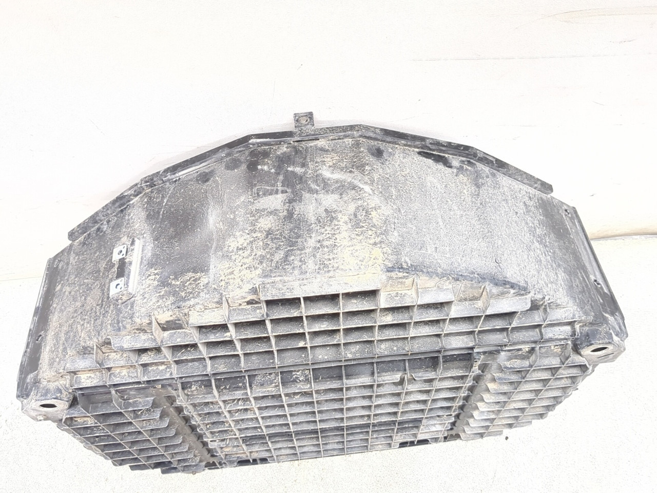 23-25 Kawasaki Teryx KRX4 1000 Rear Cargo Bed Floor 53029-0359