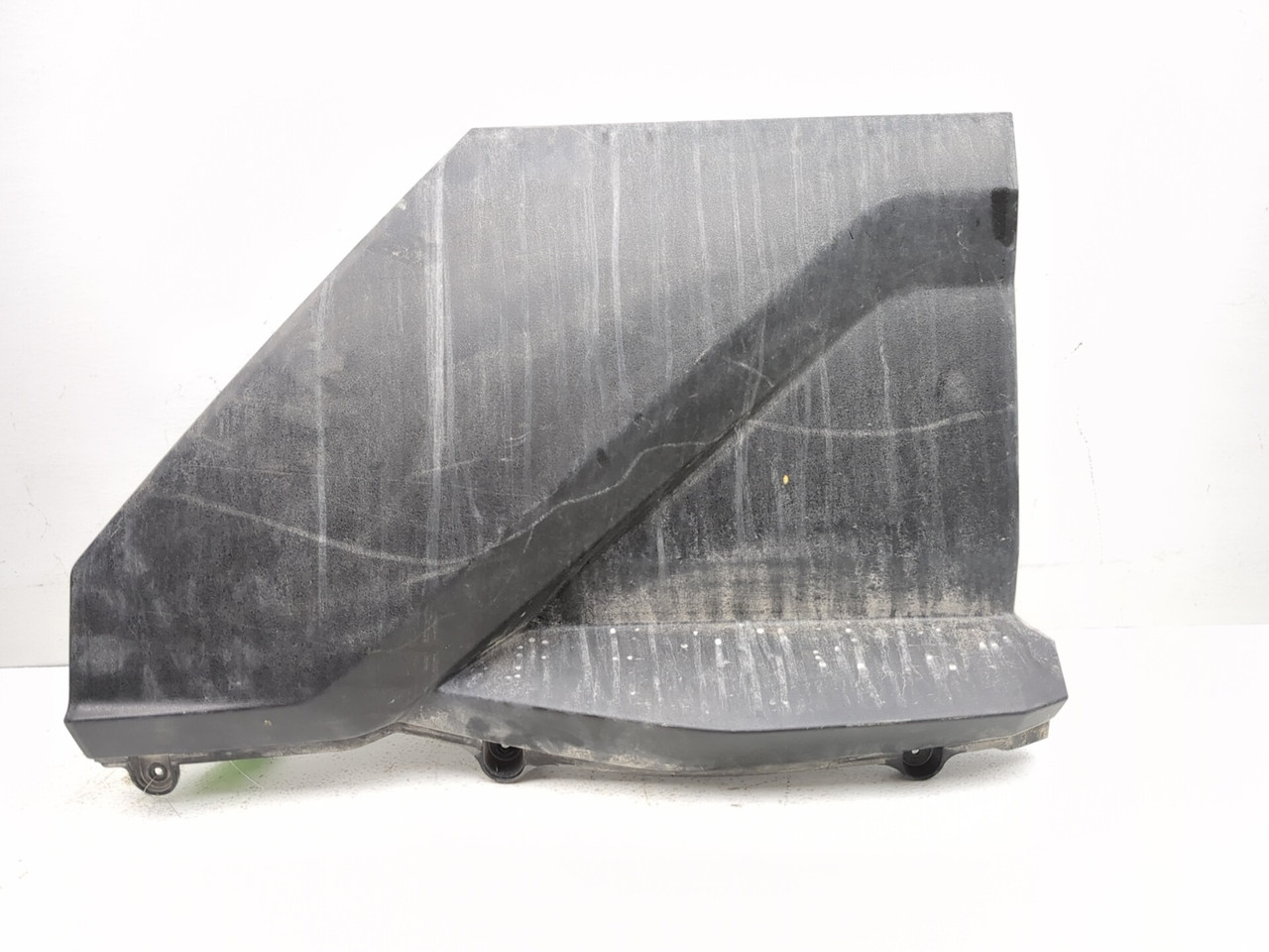 23-25 Kawasaki Teryx KRX4 1000 Rear Left Right Lower Door Cover