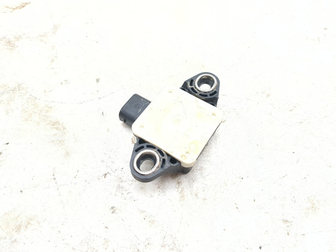 23-25 Kawasaki Teryx KRX4 1000 Inertial Measurement Unit IMU 21176