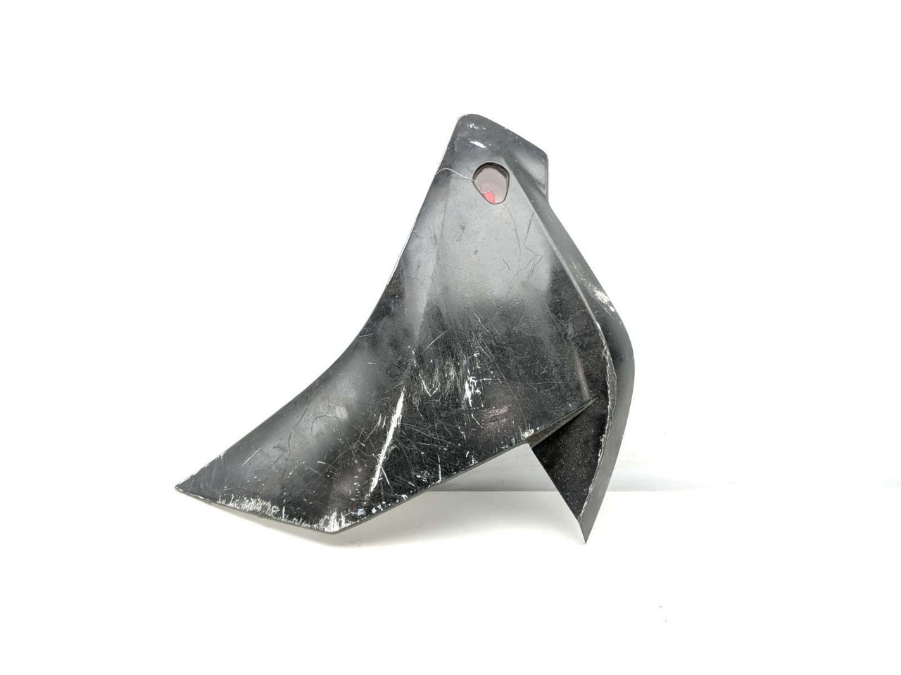 12 Honda CBR250R CBR 250 Left Side Mid Fairing Cover Panel 64430