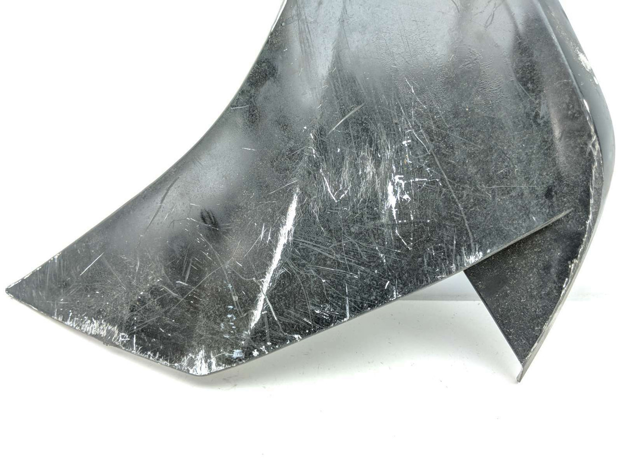 12 Honda CBR250R CBR 250 Left Side Mid Fairing Cover Panel 64430