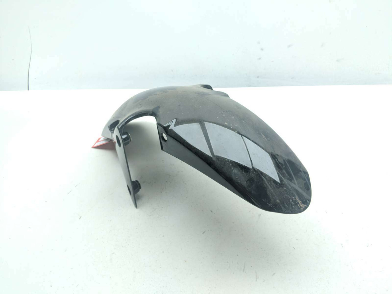 11-15 Honda CBR250R CBR 250 Front Wheel Fender 81100-KPP-T000