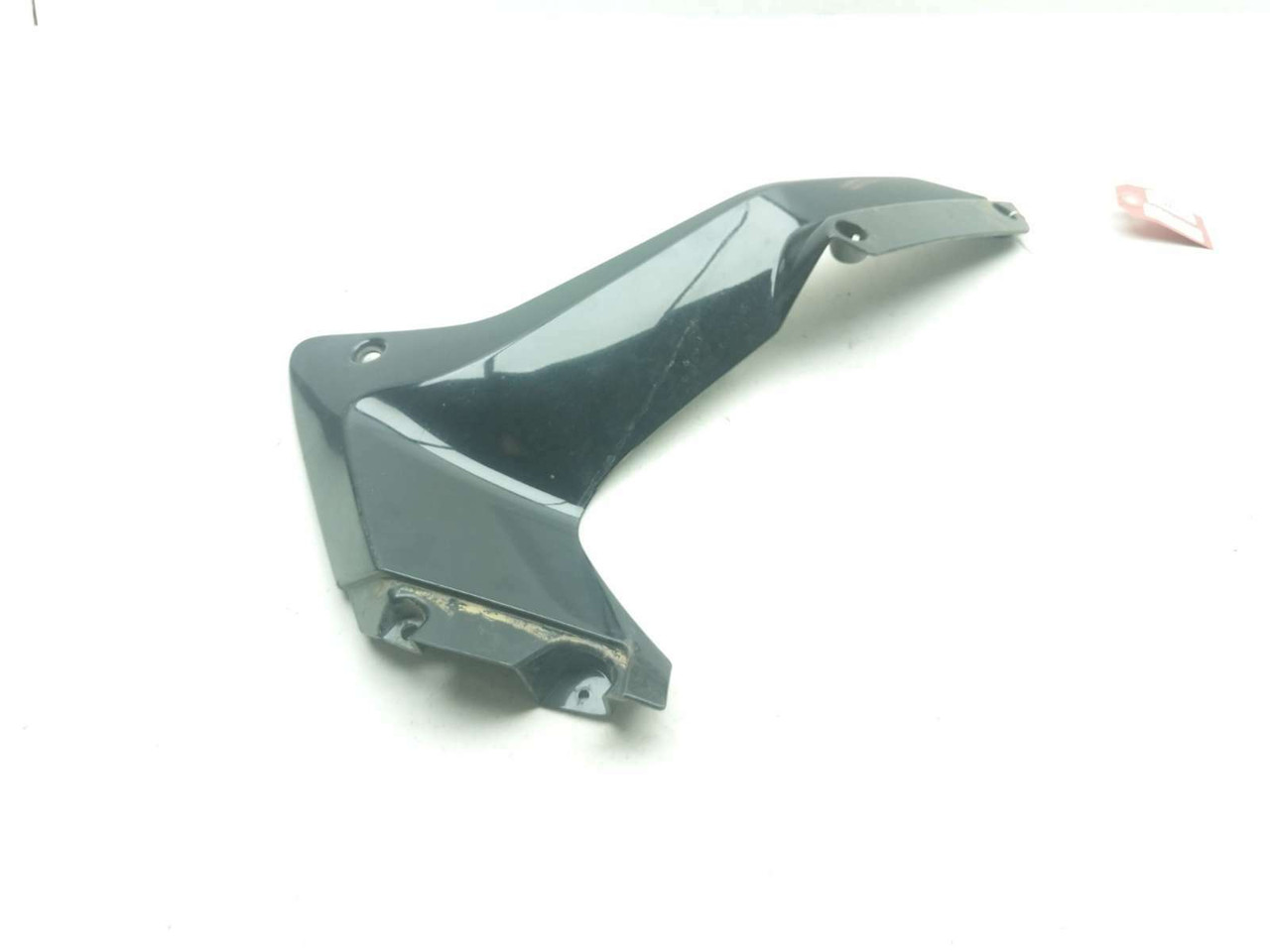 11-15 Honda CBR250R CBR 250 Left Mid Cowl Fairing Cover Cover