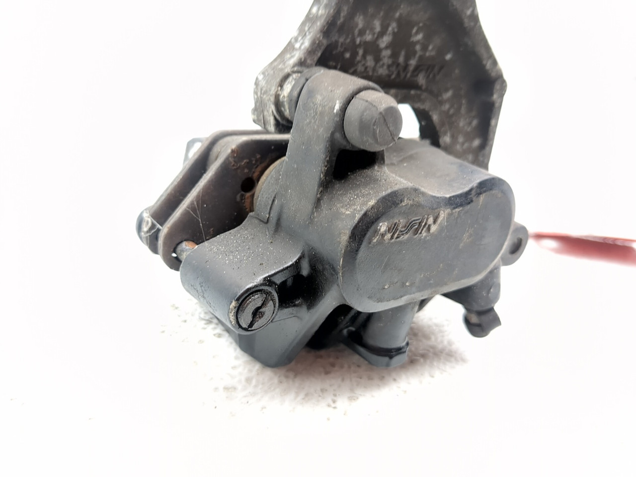 92-01 Honda Helix CN250 Front Brake Caliper - Sun Coast Cycle