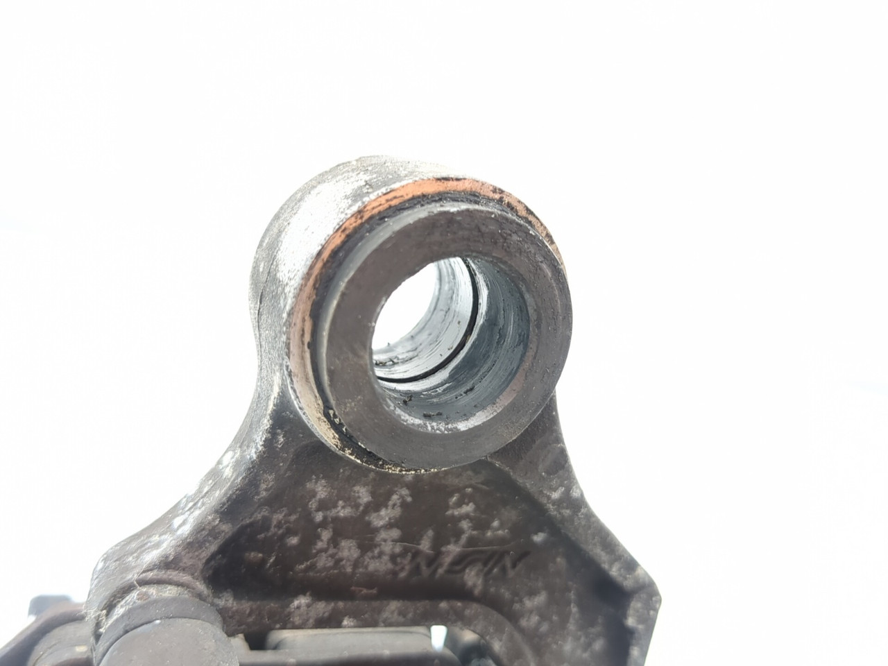 92-01 Honda Helix CN250 Front Brake Caliper - Sun Coast Cycle