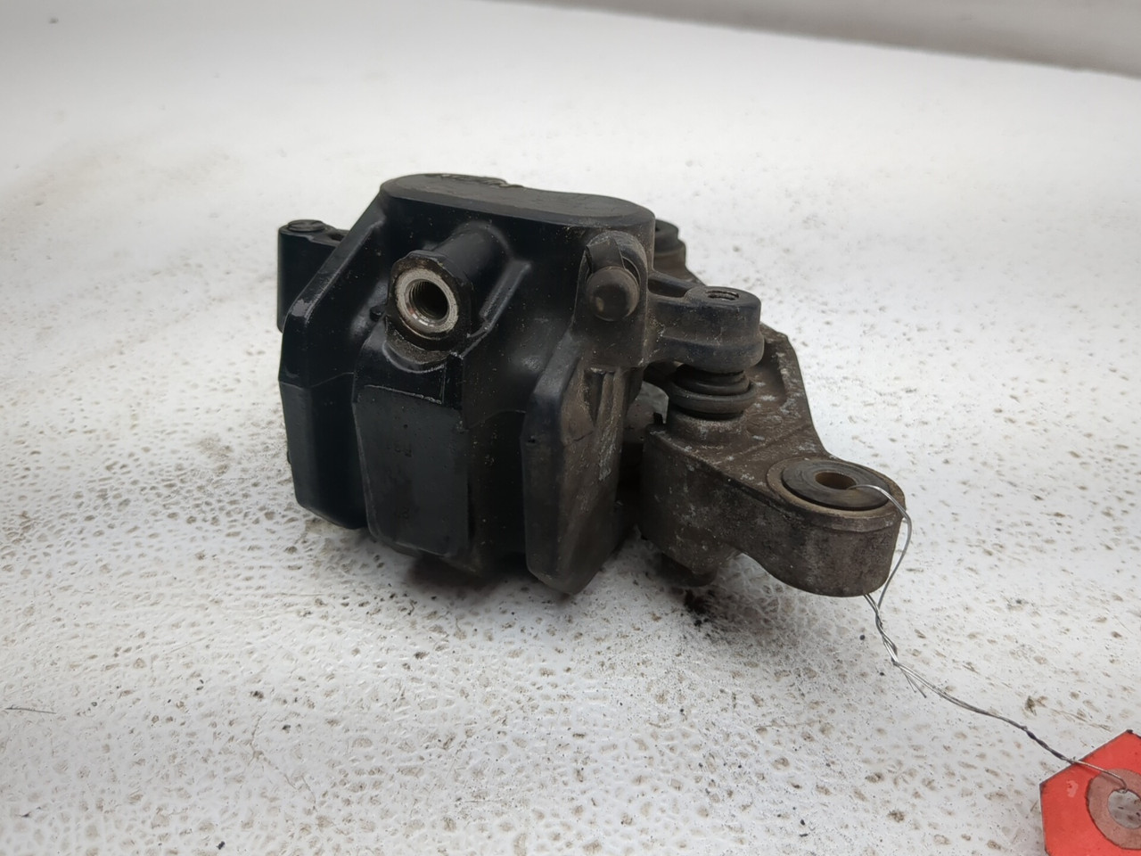 92-01 Honda Helix CN250 Front Brake Caliper - Sun Coast Cycle