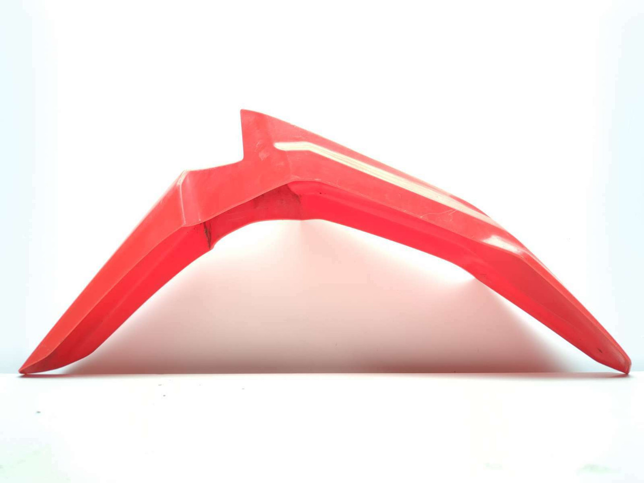 21-24 Honda CRF 300 Front Wheel Fender 61100-K1T-E500 - Sun Coast