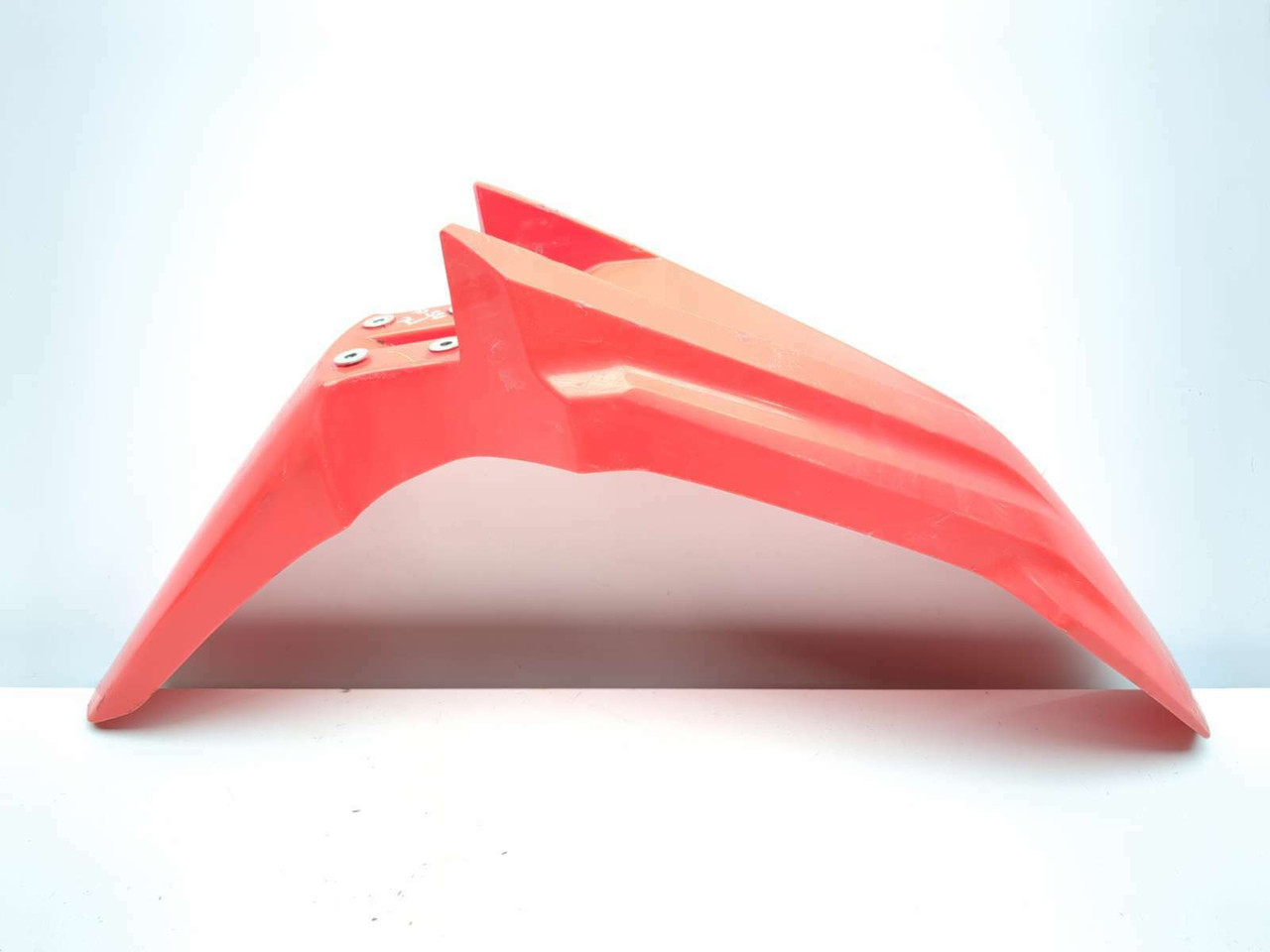 21-24 Honda CRF 300 Front Wheel Fender 61100-K1T-E500 - Sun Coast