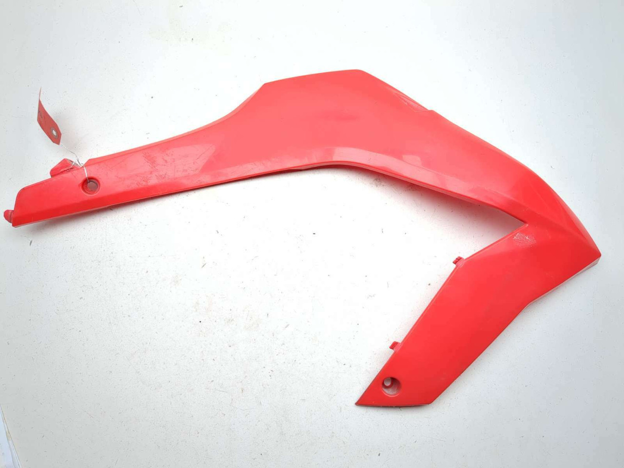21-24 Honda CRF 300 Front Right Fairing Cover Panel 19050-K1T-E50