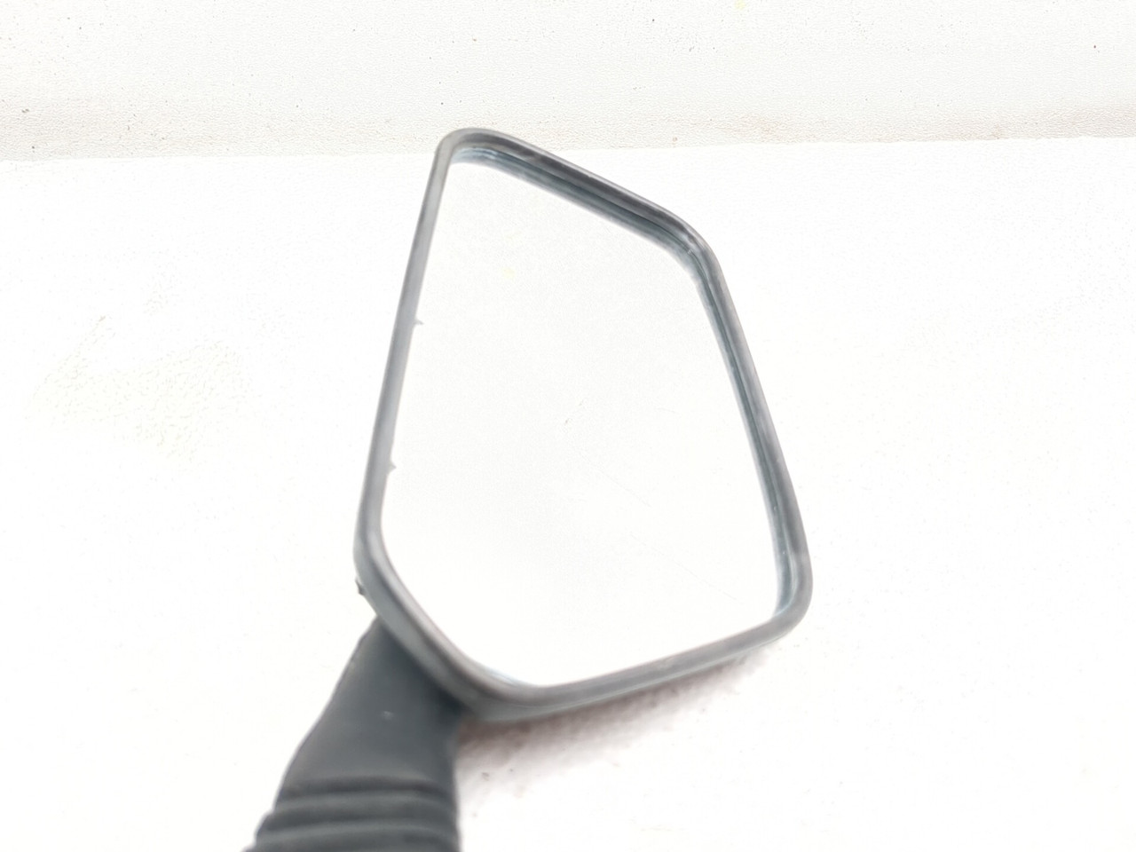 92-01 Honda Helix CN250 Left Rearview Mirror - Sun Coast Cycle